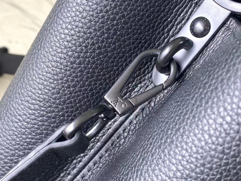 Louis Vuitton Top Handle Bags